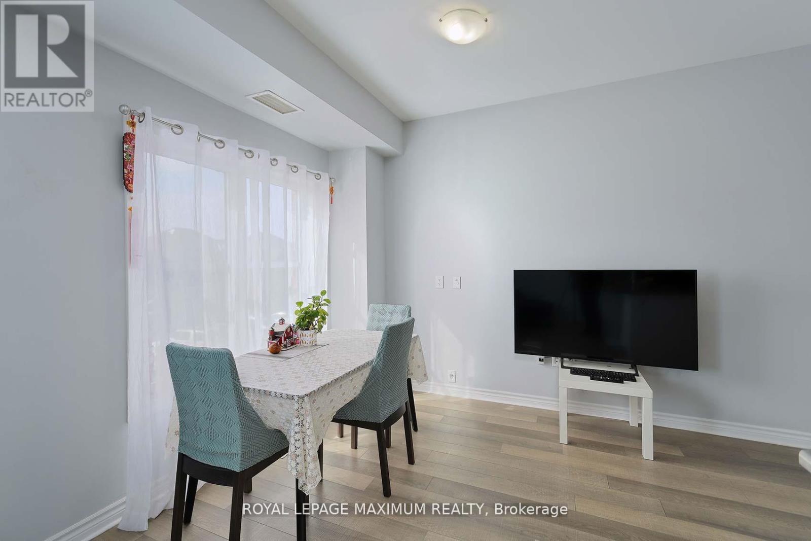 












214 - 3905 MAJOR MACKENZIE DRIVE W

,
Vaughan,




Ontario
L4H4J9

