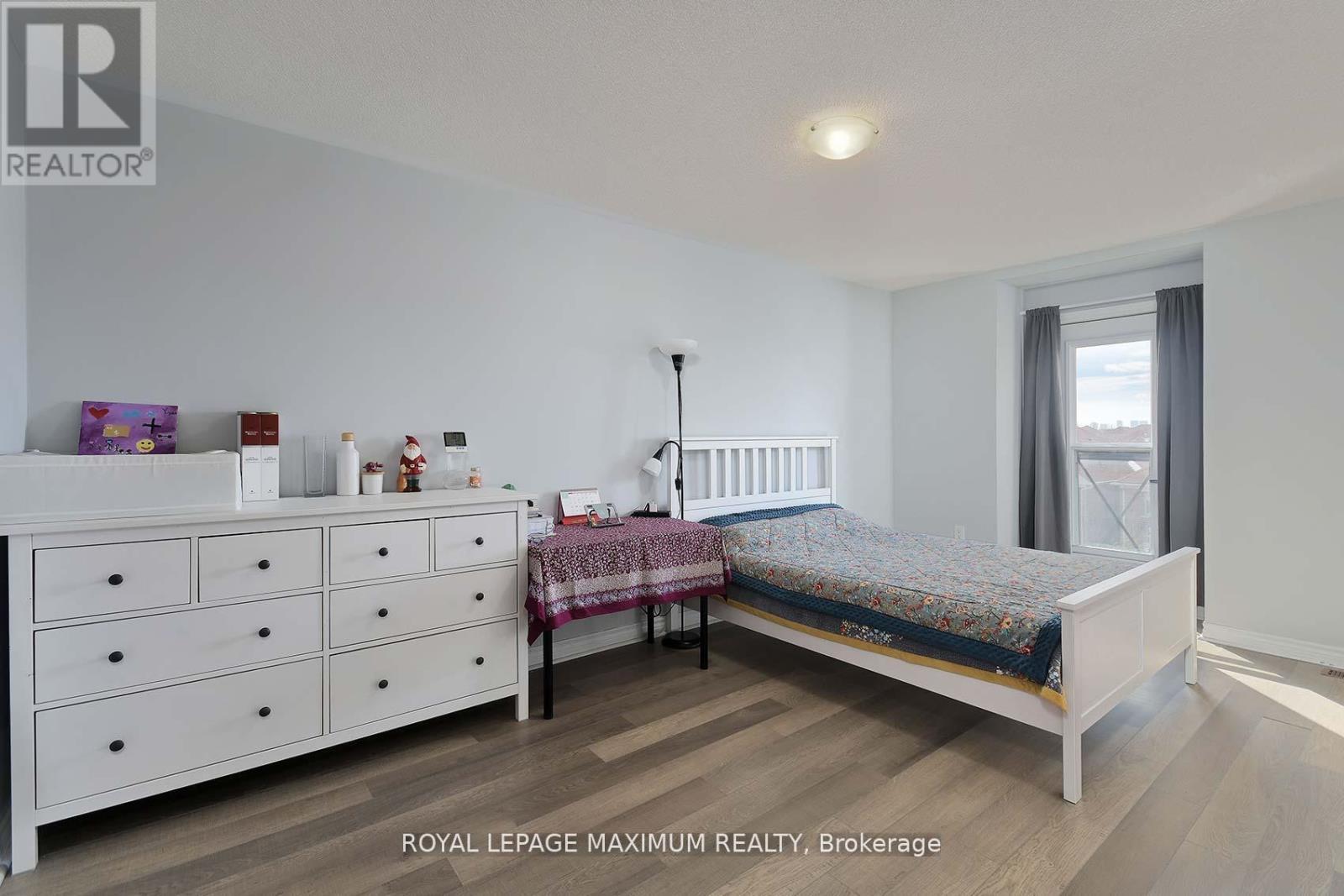 












214 - 3905 MAJOR MACKENZIE DRIVE W

,
Vaughan,




Ontario
L4H4J9

