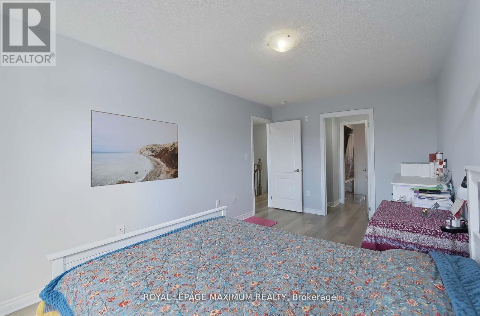 












214 - 3905 MAJOR MACKENZIE DRIVE W

,
Vaughan,




Ontario
L4H4J9

