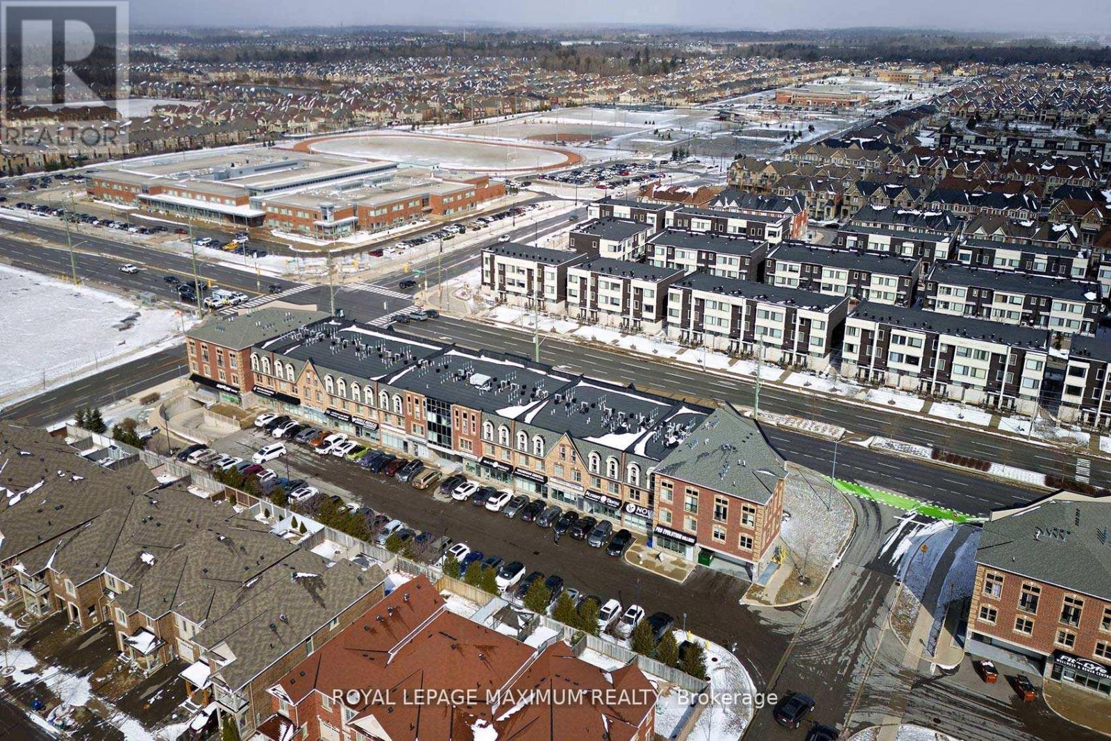 












214 - 3905 MAJOR MACKENZIE DRIVE W

,
Vaughan,




Ontario
L4H4J9

