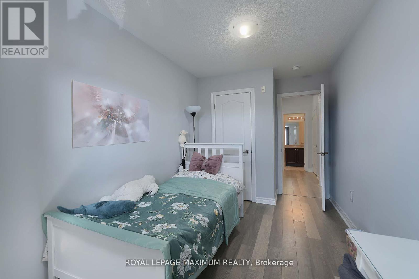 












214 - 3905 MAJOR MACKENZIE DRIVE W

,
Vaughan,




Ontario
L4H4J9


