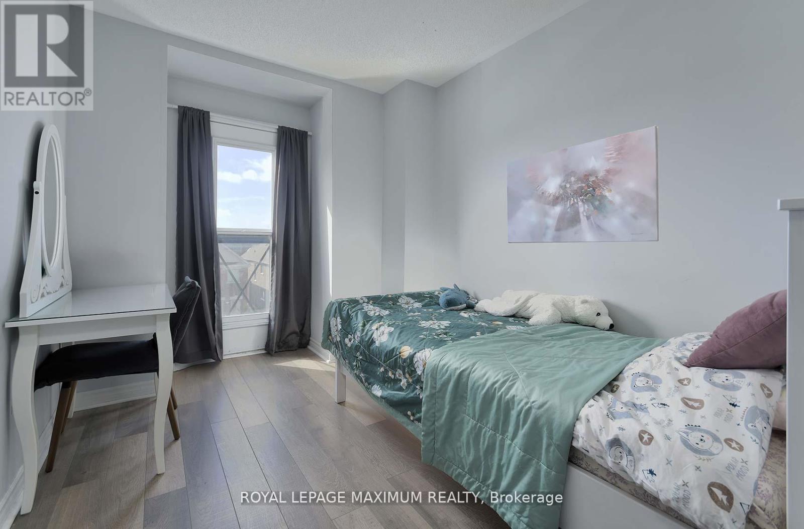 












214 - 3905 MAJOR MACKENZIE DRIVE W

,
Vaughan,




Ontario
L4H4J9

