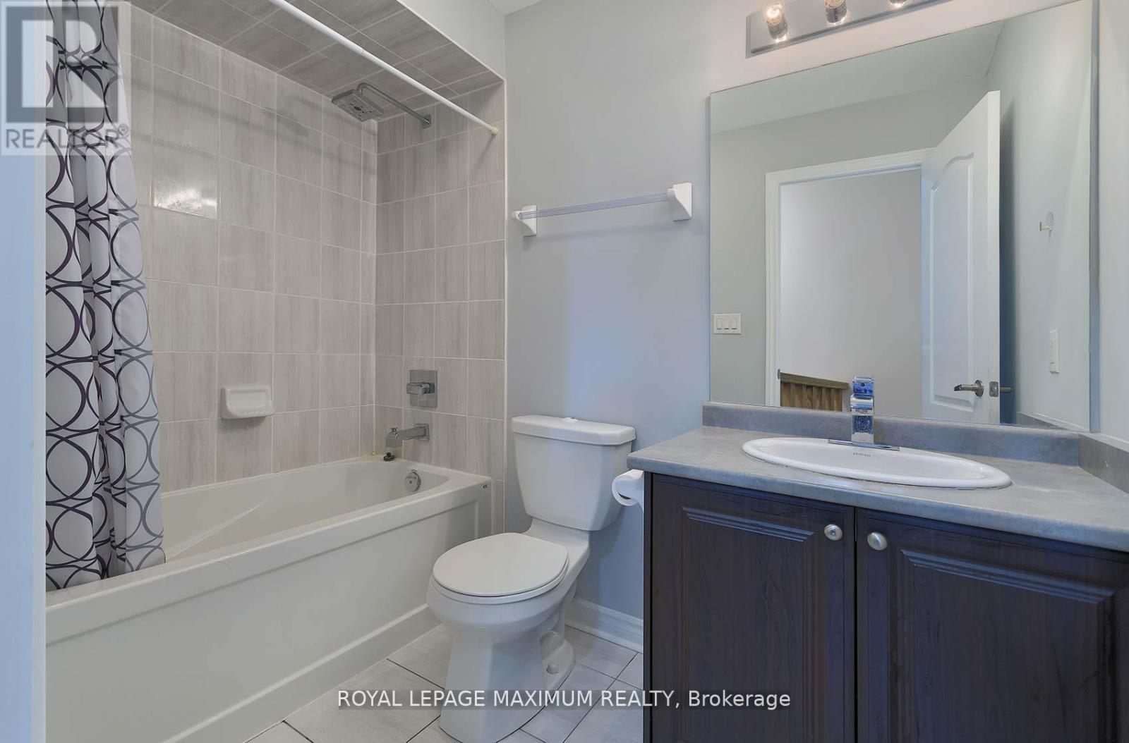 












214 - 3905 MAJOR MACKENZIE DRIVE W

,
Vaughan,




Ontario
L4H4J9

