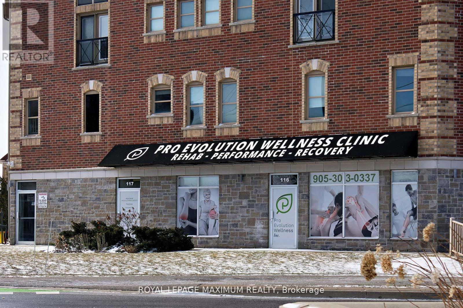 












214 - 3905 MAJOR MACKENZIE DRIVE W

,
Vaughan,




Ontario
L4H4J9

