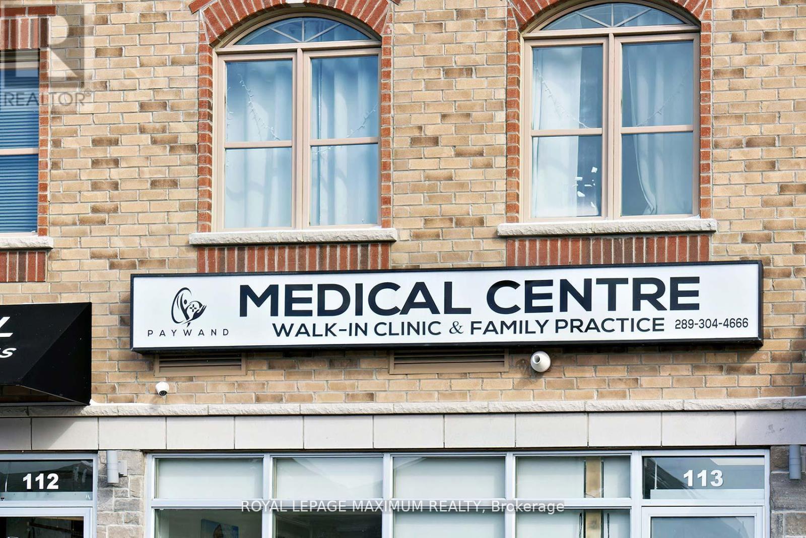 












214 - 3905 MAJOR MACKENZIE DRIVE W

,
Vaughan,




Ontario
L4H4J9

