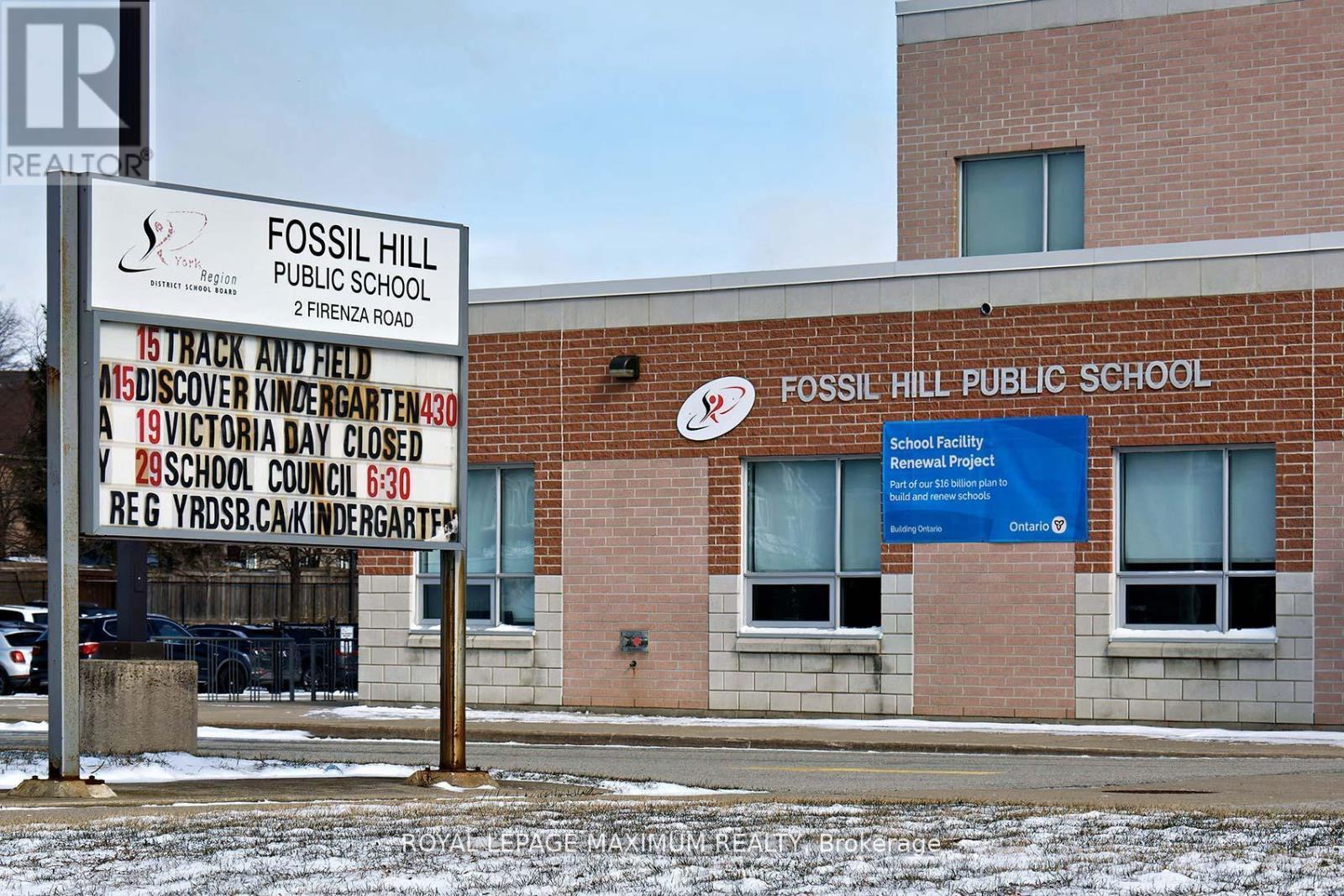 












214 - 3905 MAJOR MACKENZIE DRIVE W

,
Vaughan,




Ontario
L4H4J9

