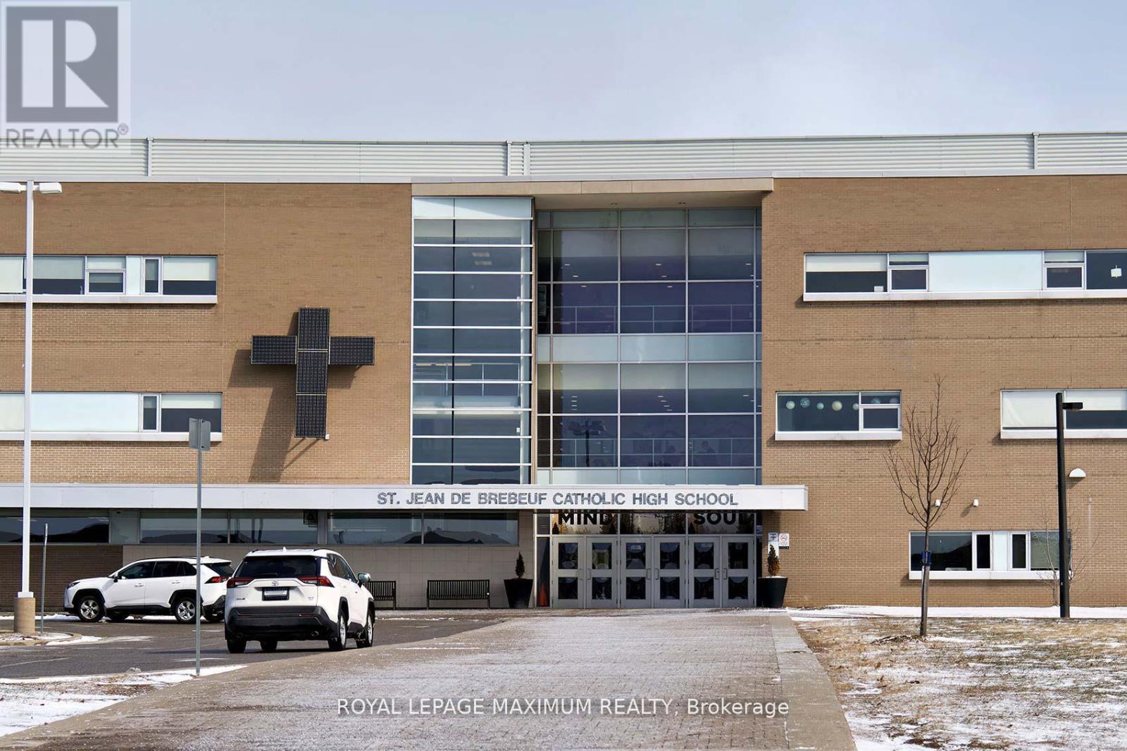 












214 - 3905 MAJOR MACKENZIE DRIVE W

,
Vaughan,




Ontario
L4H4J9

