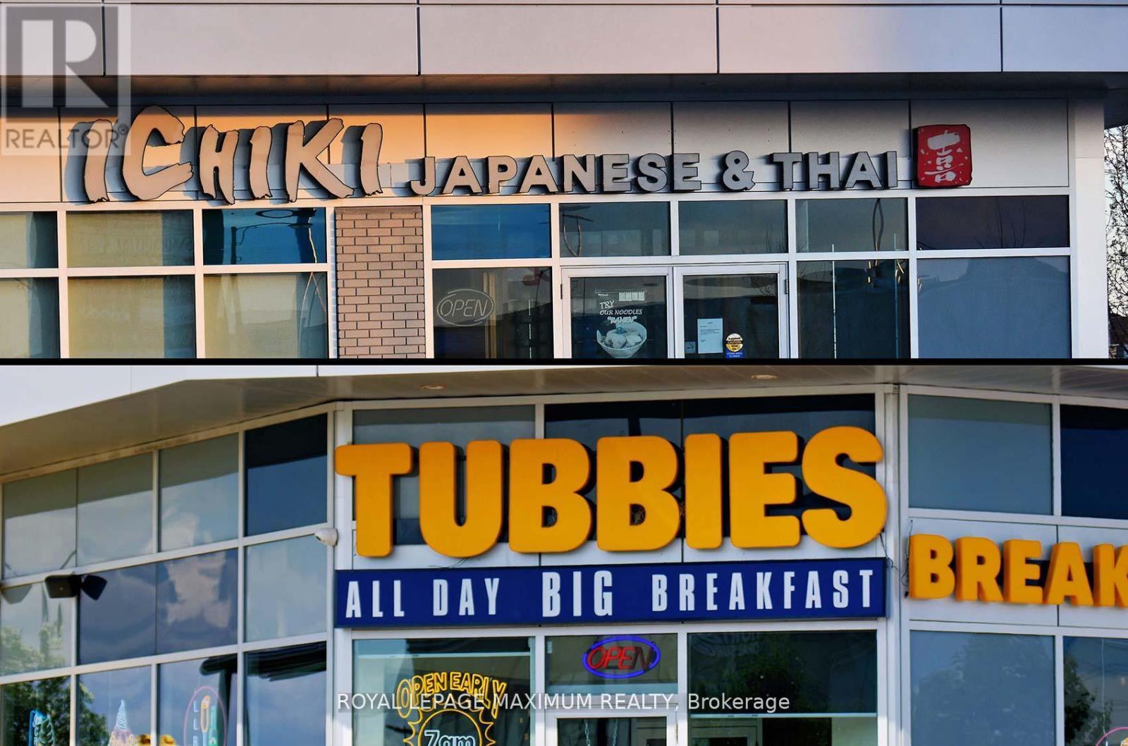 












214 - 3905 MAJOR MACKENZIE DRIVE W

,
Vaughan,




Ontario
L4H4J9

