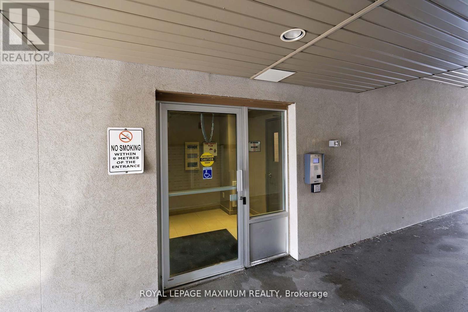 












214 - 3905 MAJOR MACKENZIE DRIVE W

,
Vaughan,




Ontario
L4H4J9

