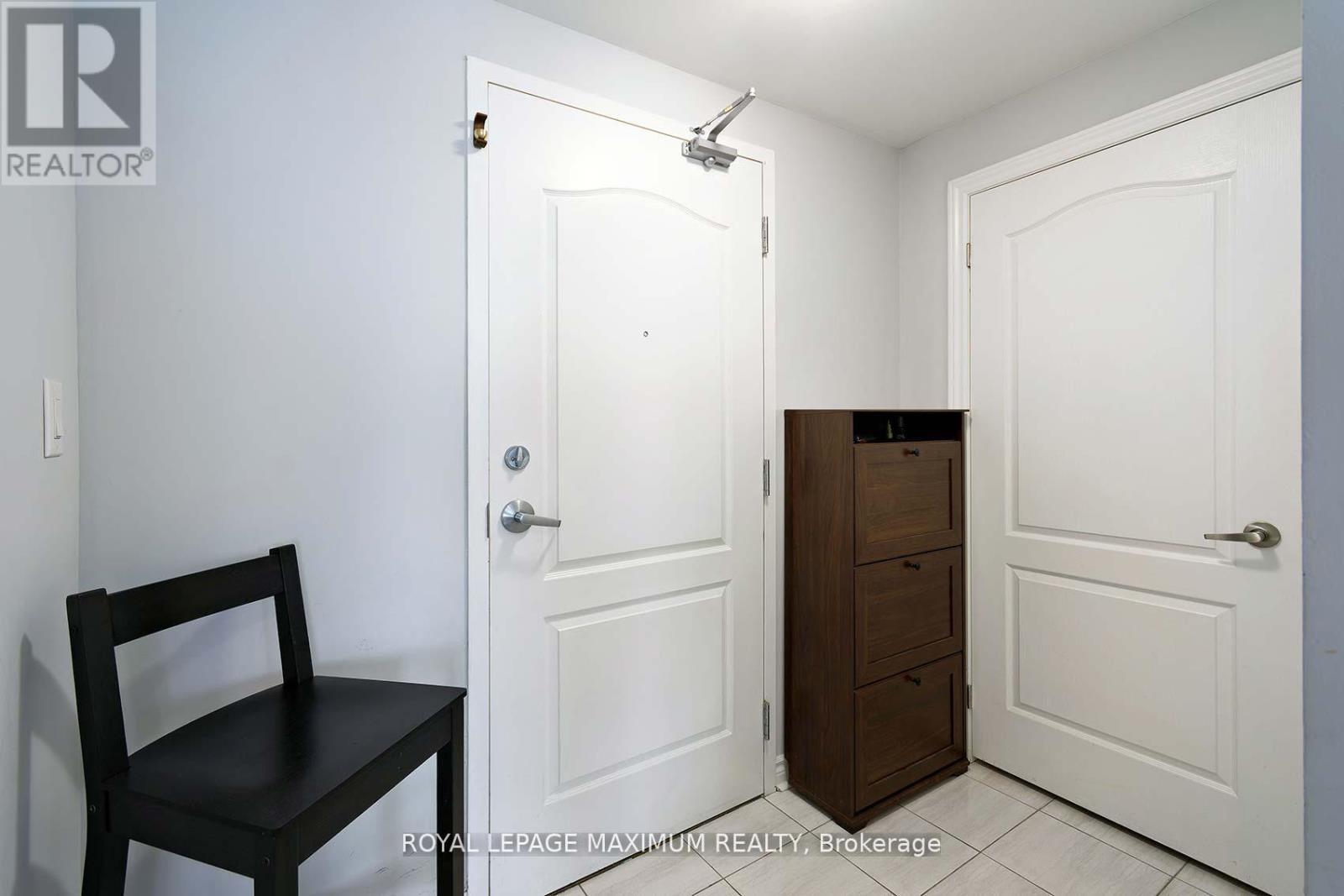












214 - 3905 MAJOR MACKENZIE DRIVE W

,
Vaughan,




Ontario
L4H4J9

