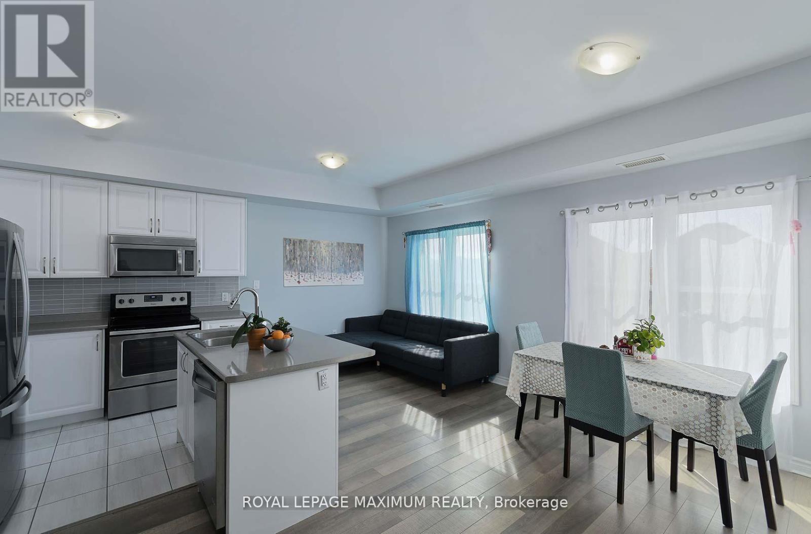 












214 - 3905 MAJOR MACKENZIE DRIVE W

,
Vaughan,




Ontario
L4H4J9

