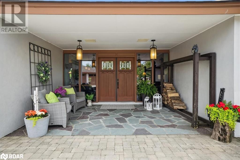 












10632 FIFTH Line

,
Milton,




Ontario
N0B2K0

