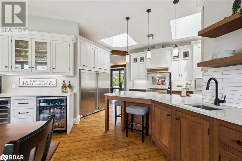 












10632 FIFTH Line

,
Milton,




Ontario
N0B2K0

