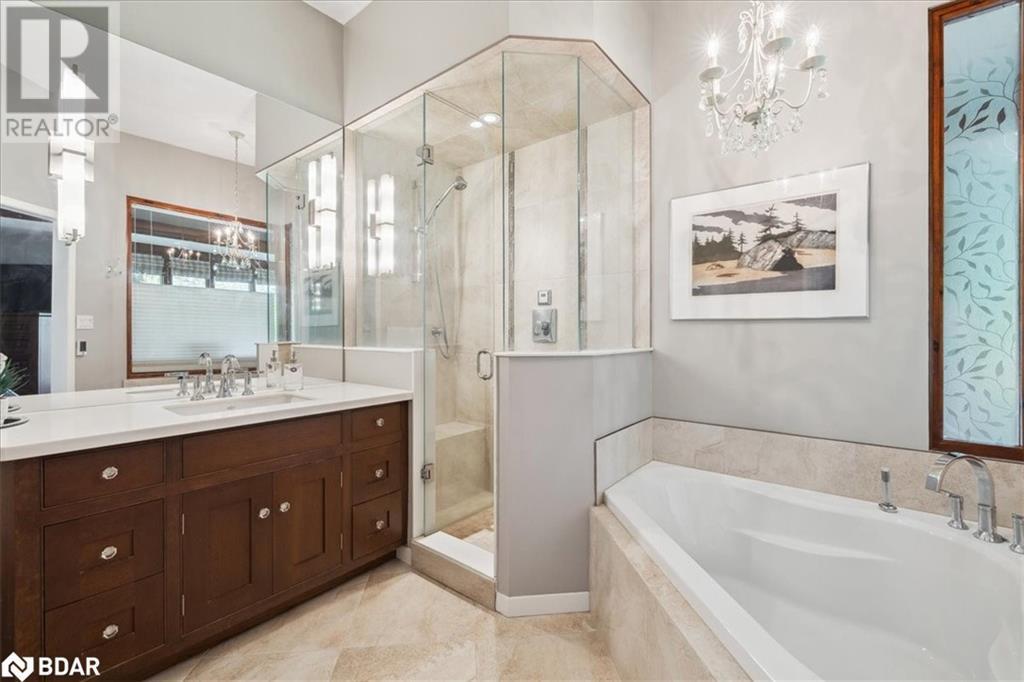 












10632 FIFTH Line

,
Milton,




Ontario
N0B2K0

