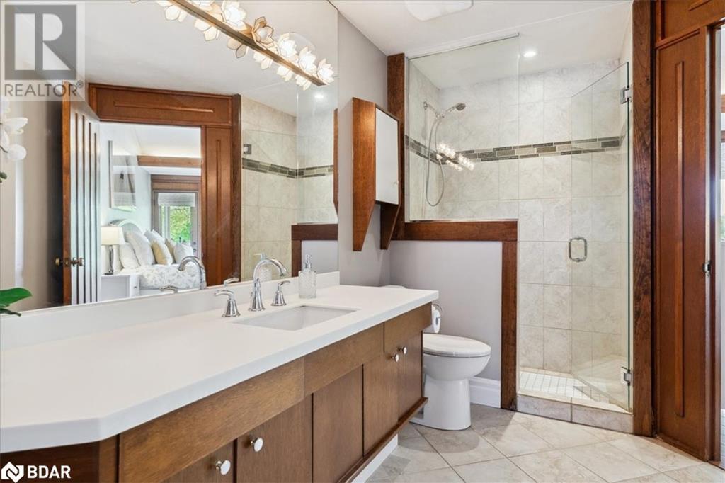 












10632 FIFTH Line

,
Milton,




Ontario
N0B2K0

