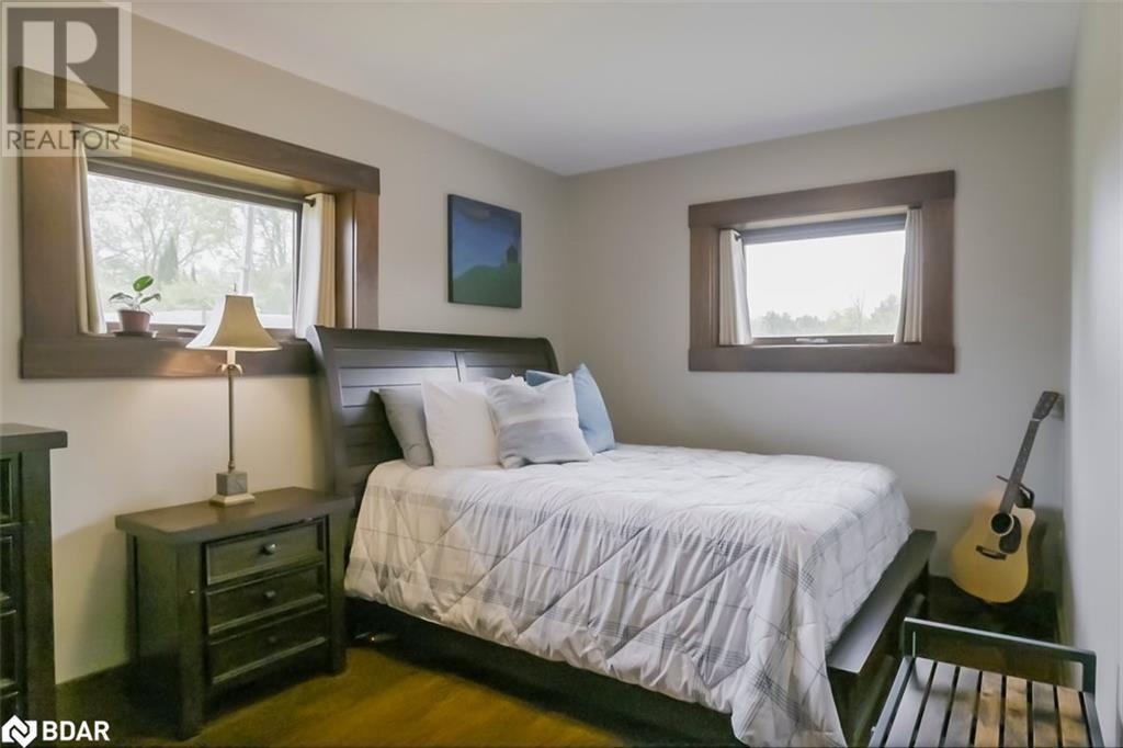 












10632 FIFTH Line

,
Milton,




Ontario
N0B2K0

