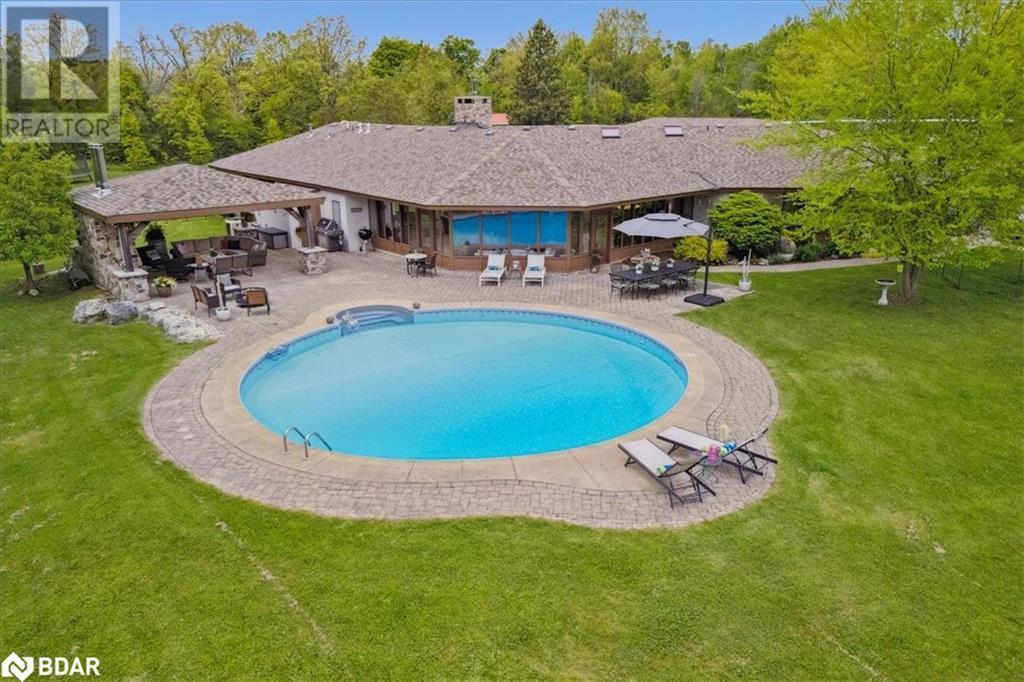 












10632 FIFTH Line

,
Milton,




Ontario
N0B2K0

