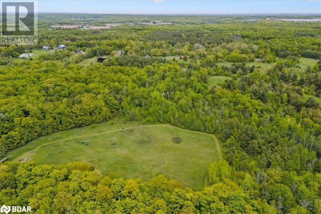 












10632 FIFTH Line

,
Milton,




Ontario
N0B2K0

