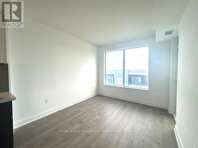 












804 - 2 TEAGARDEN COURT

,
Toronto,




Ontario
M2N0L6

