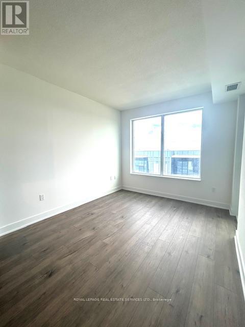 












804 - 2 TEAGARDEN COURT

,
Toronto,




Ontario
M2N0L6

