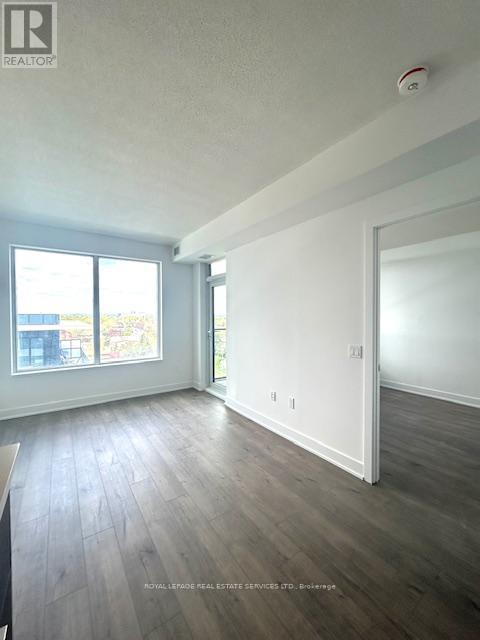 












804 - 2 TEAGARDEN COURT

,
Toronto,




Ontario
M2N0L6

