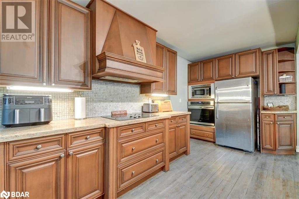 












1019 ANDERSON ROAD Road

,
Tory Hill,




Ontario
K0L2Y0

