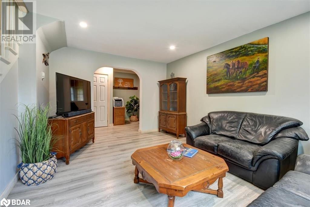 












1019 ANDERSON ROAD Road

,
Tory Hill,




Ontario
K0L2Y0

