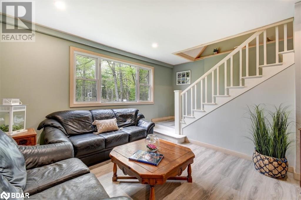 












1019 ANDERSON ROAD Road

,
Tory Hill,




Ontario
K0L2Y0

