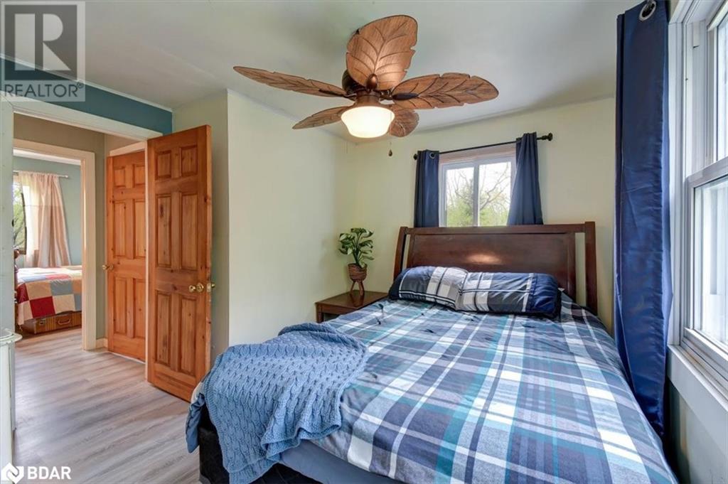 












1019 ANDERSON ROAD Road

,
Tory Hill,




Ontario
K0L2Y0

