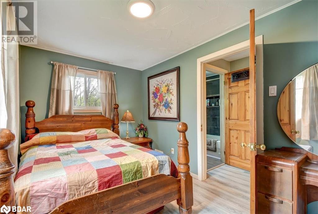 












1019 ANDERSON ROAD Road

,
Tory Hill,




Ontario
K0L2Y0

