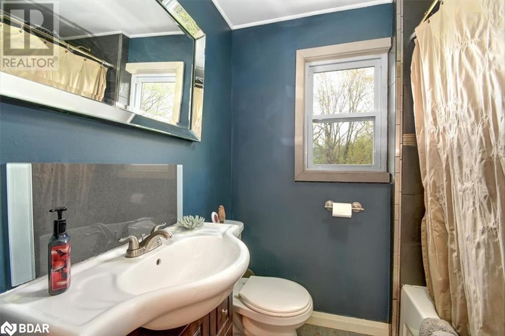 












1019 ANDERSON ROAD Road

,
Tory Hill,




Ontario
K0L2Y0

