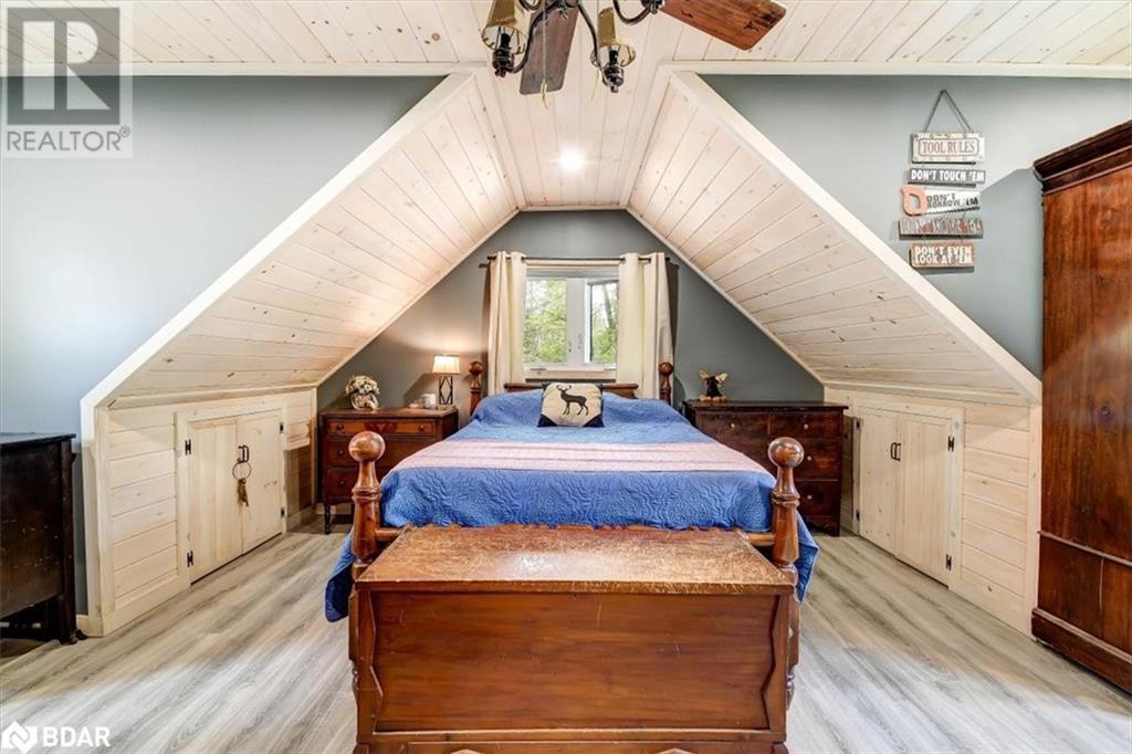 












1019 ANDERSON ROAD Road

,
Tory Hill,




Ontario
K0L2Y0


