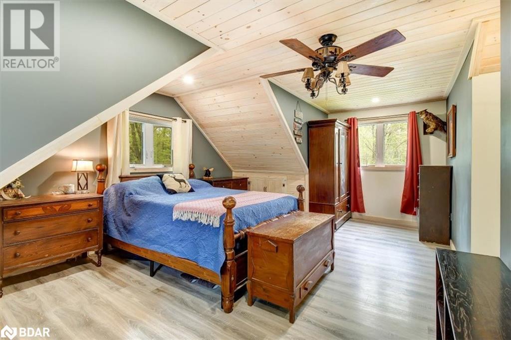 












1019 ANDERSON ROAD Road

,
Tory Hill,




Ontario
K0L2Y0

