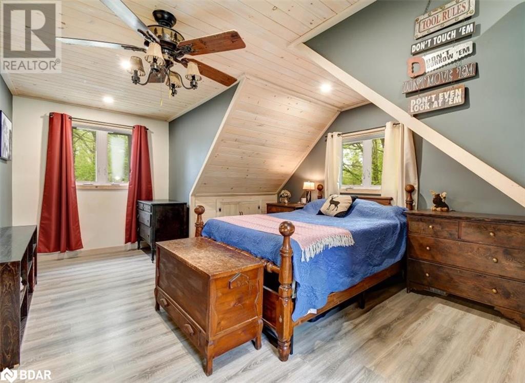 












1019 ANDERSON ROAD Road

,
Tory Hill,




Ontario
K0L2Y0

