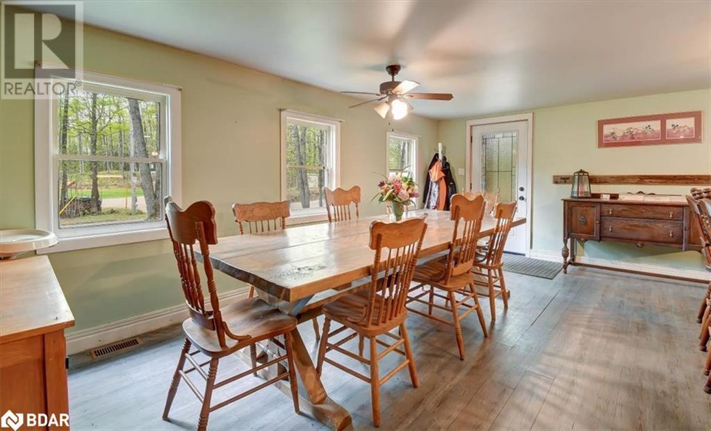 












1019 ANDERSON ROAD Road

,
Tory Hill,




Ontario
K0L2Y0


