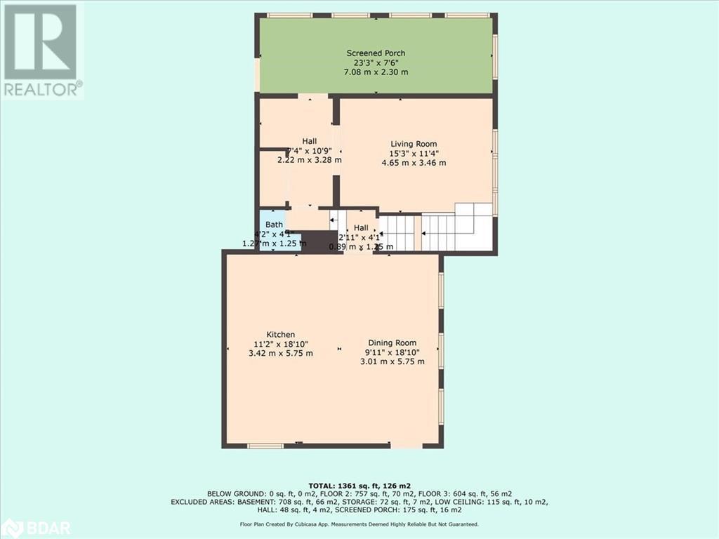 












1019 ANDERSON ROAD Road

,
Tory Hill,




Ontario
K0L2Y0

