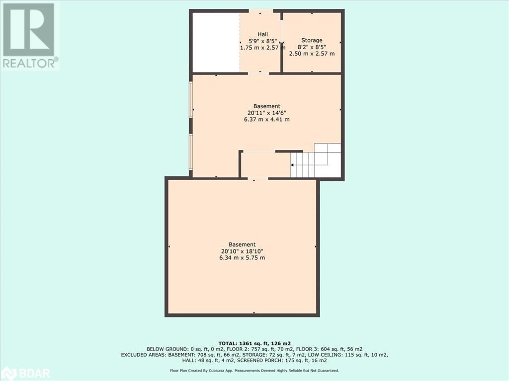 












1019 ANDERSON ROAD Road

,
Tory Hill,




Ontario
K0L2Y0

