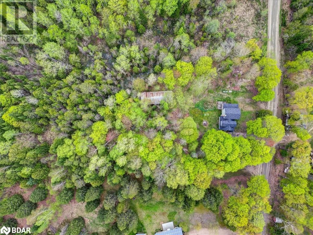 












1019 ANDERSON ROAD Road

,
Tory Hill,




Ontario
K0L2Y0

