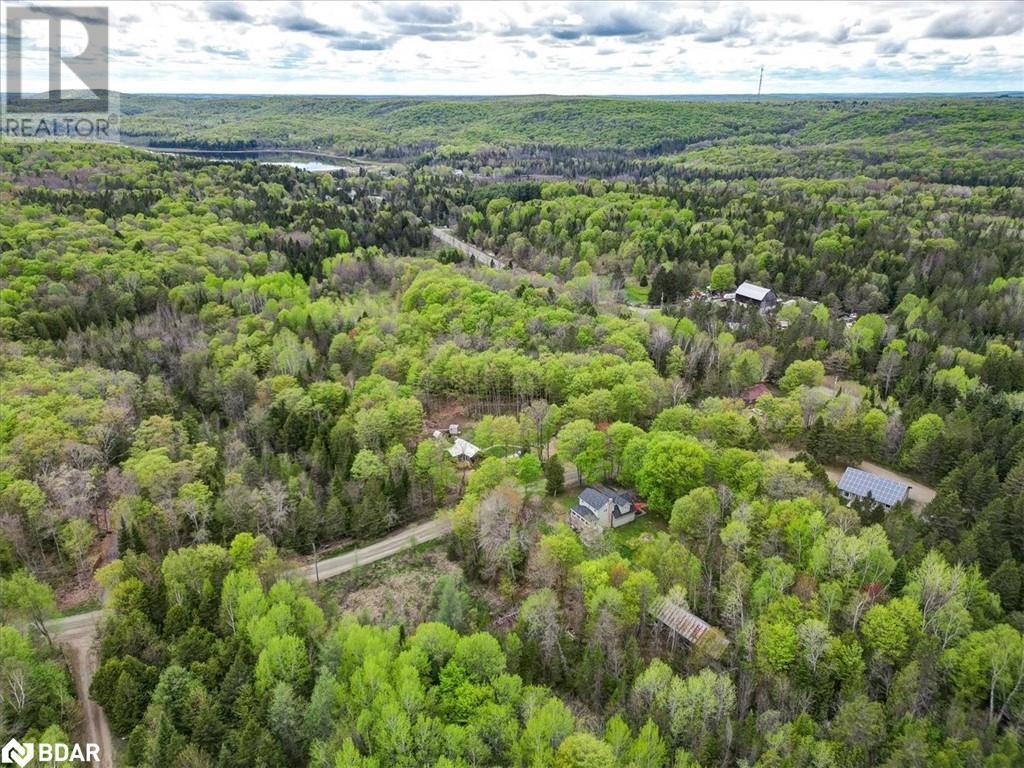 












1019 ANDERSON ROAD Road

,
Tory Hill,




Ontario
K0L2Y0

