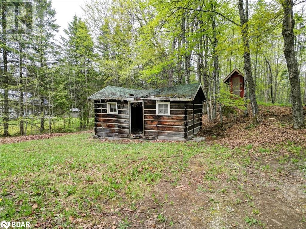 












1019 ANDERSON ROAD Road

,
Tory Hill,




Ontario
K0L2Y0


