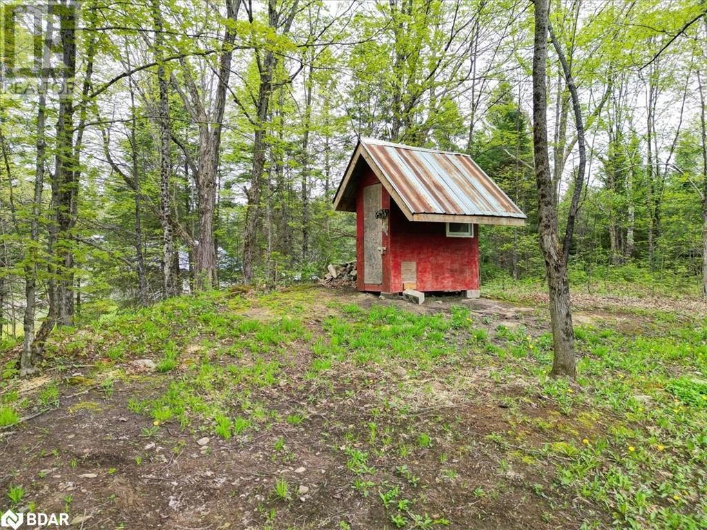 












1019 ANDERSON ROAD Road

,
Tory Hill,




Ontario
K0L2Y0

