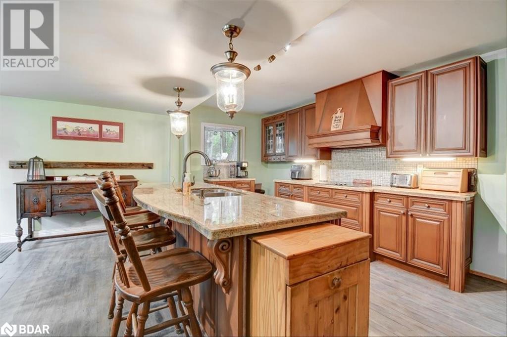 












1019 ANDERSON ROAD Road

,
Tory Hill,




Ontario
K0L2Y0

