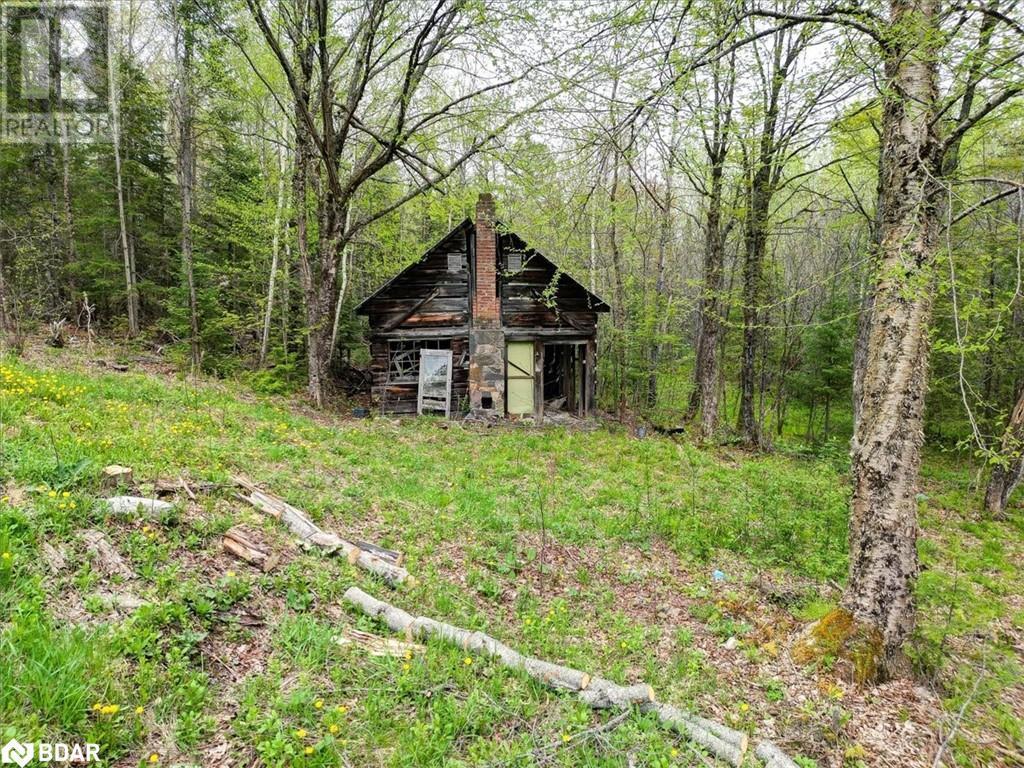 












1019 ANDERSON ROAD Road

,
Tory Hill,




Ontario
K0L2Y0


