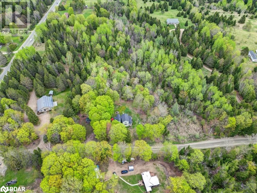 












1019 ANDERSON ROAD Road

,
Tory Hill,




Ontario
K0L2Y0

