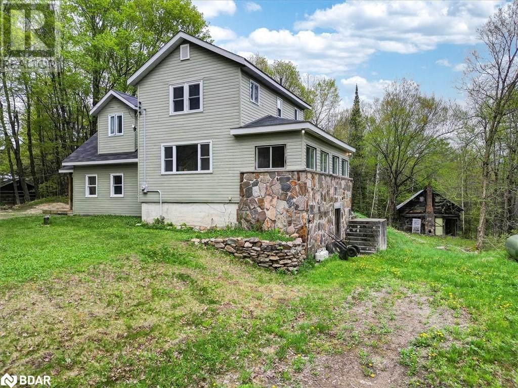 












1019 ANDERSON ROAD Road

,
Tory Hill,




Ontario
K0L2Y0

