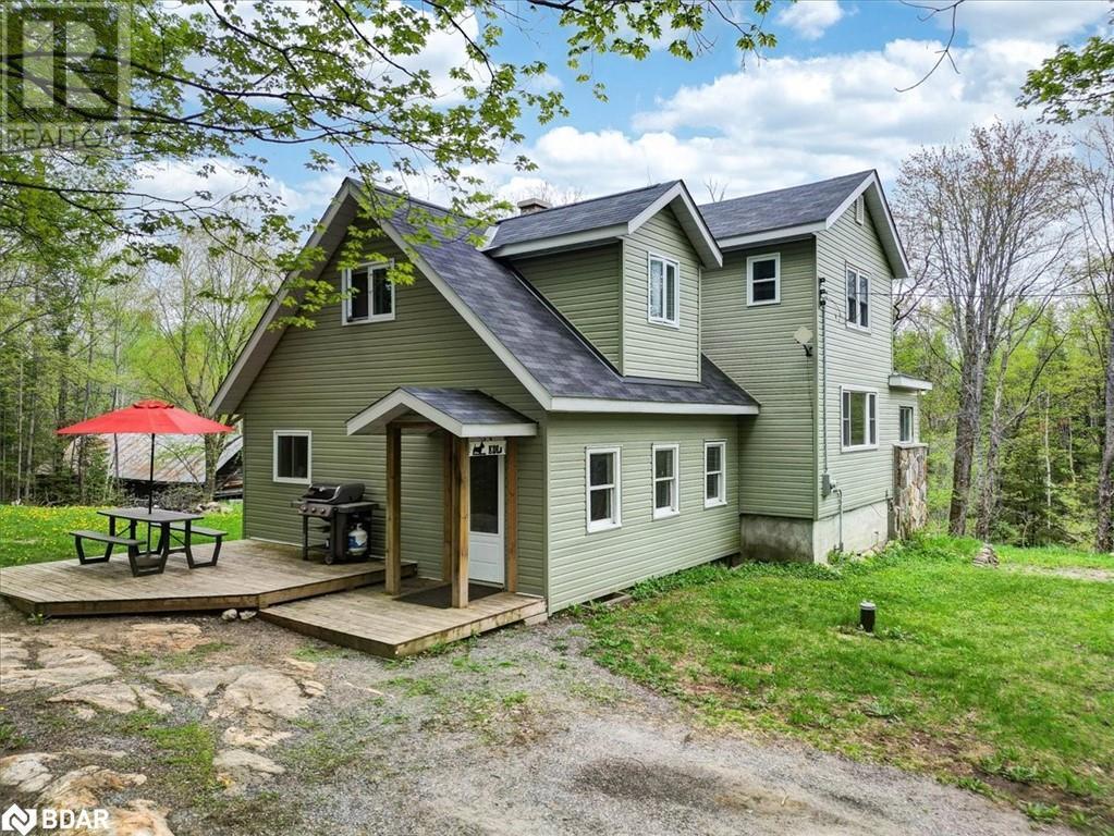 












1019 ANDERSON ROAD Road

,
Tory Hill,




Ontario
K0L2Y0

