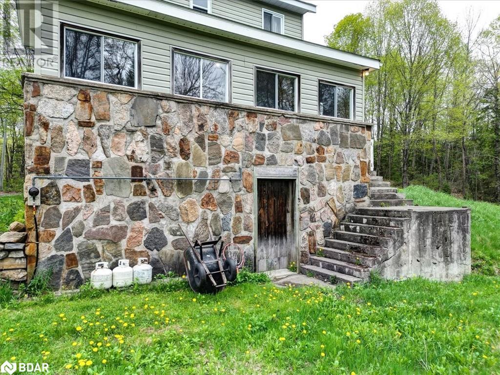 












1019 ANDERSON ROAD Road

,
Tory Hill,




Ontario
K0L2Y0

