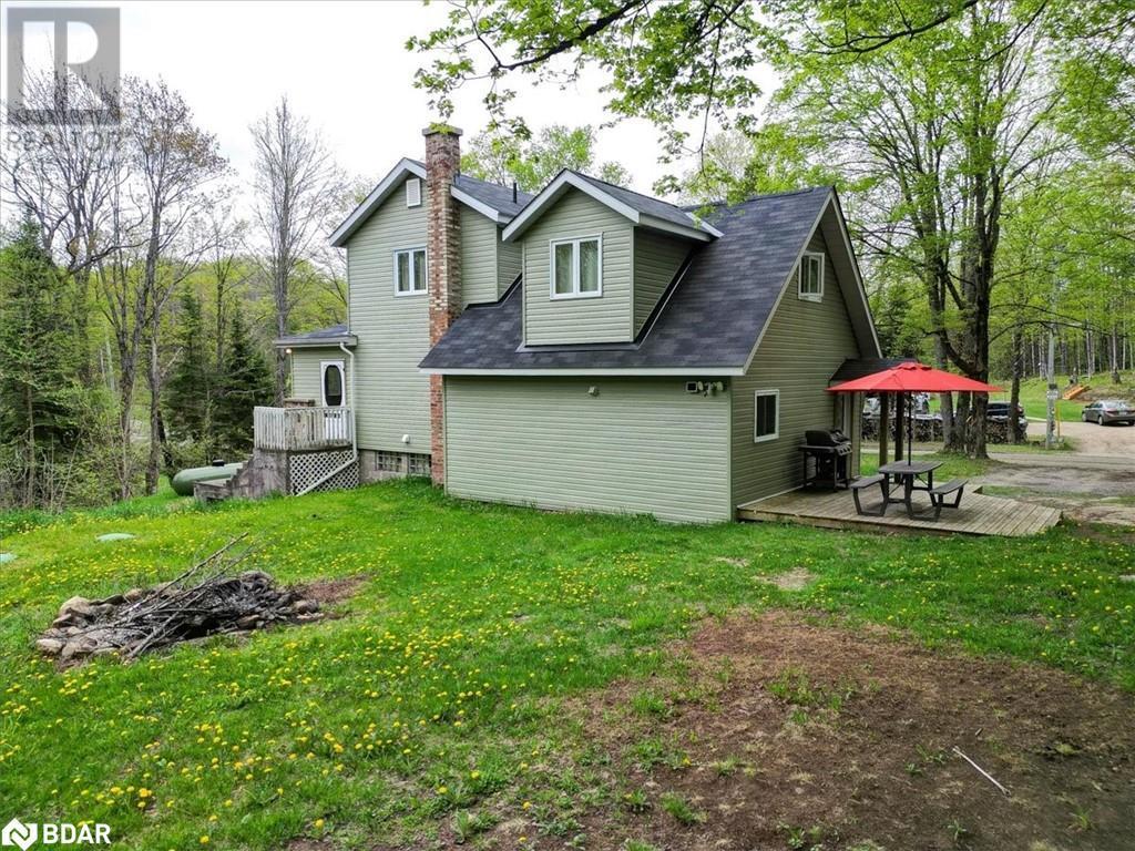 












1019 ANDERSON ROAD Road

,
Tory Hill,




Ontario
K0L2Y0

