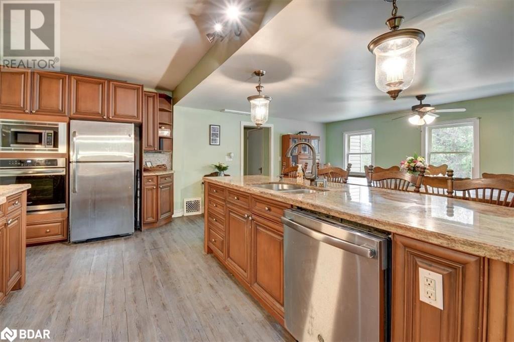 












1019 ANDERSON ROAD Road

,
Tory Hill,




Ontario
K0L2Y0


