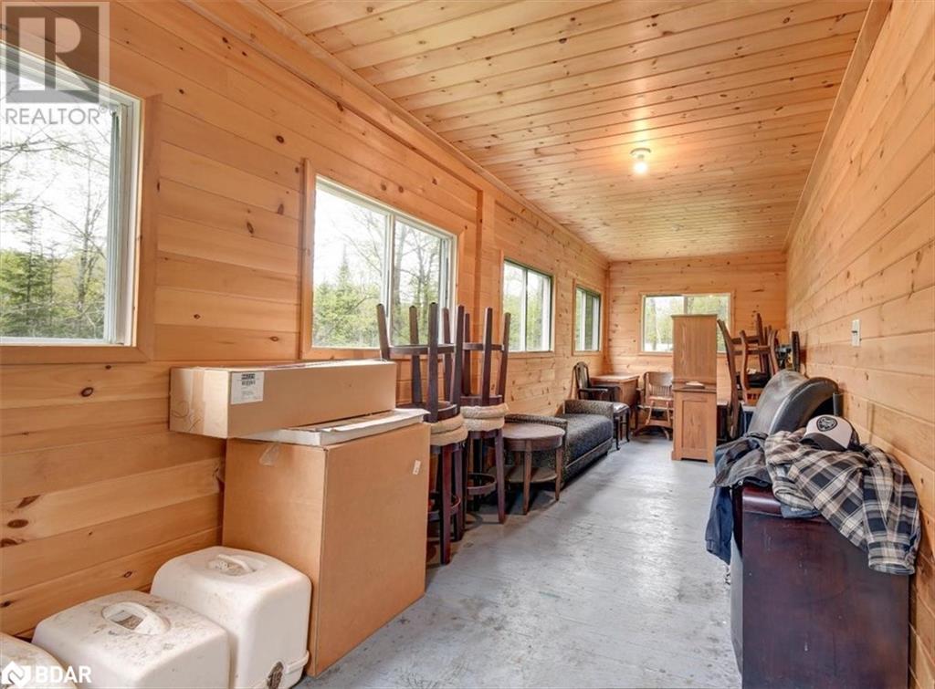 












1019 ANDERSON ROAD Road

,
Tory Hill,




Ontario
K0L2Y0

